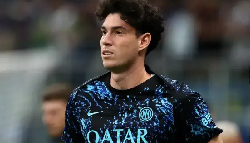 حمله وحشتناک اینستاگرامی به باستونی و همسرش