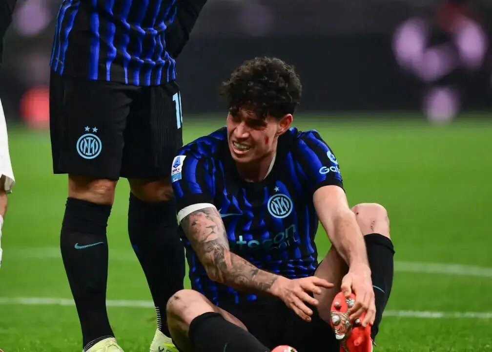 حمله وحشتناک اینستاگرامی به باستونی و همسرش