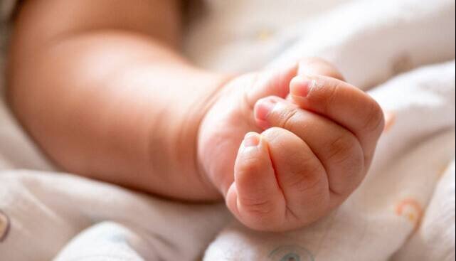 آلرژی غذایی افراد از چه زمانی آغاز می‌شود؟