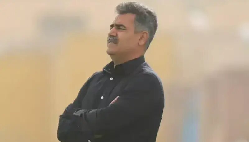 برزیل ایران از برزیل اورجینال پرستارهتر است!