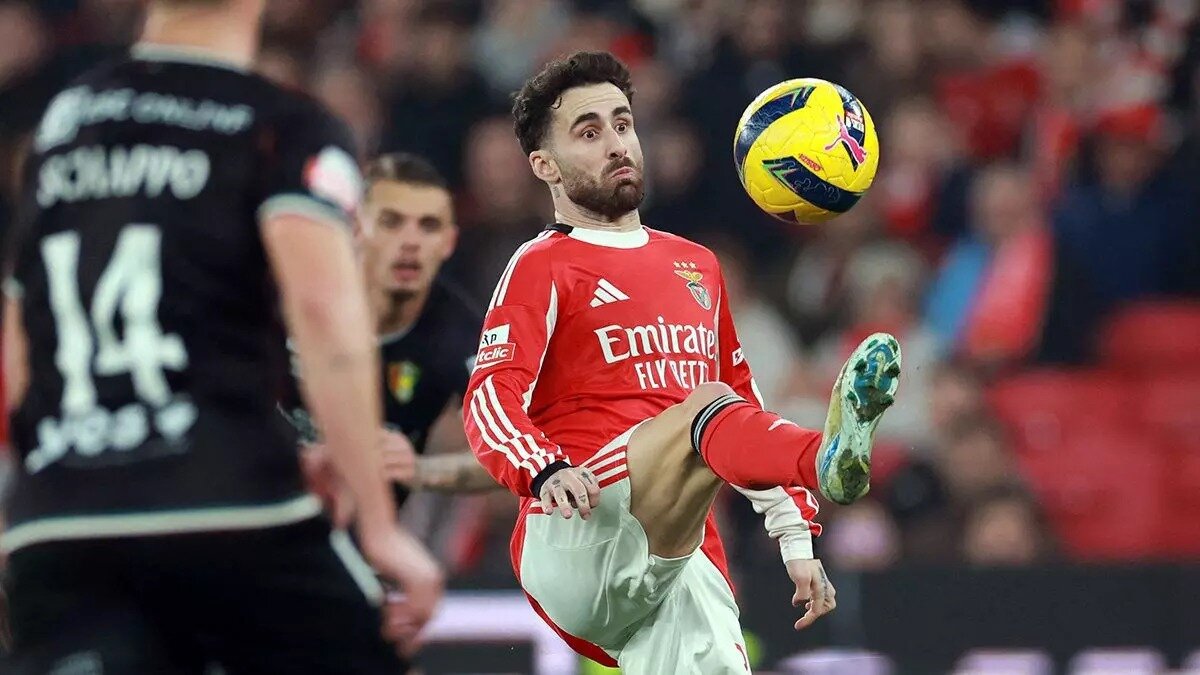 اسلحه مخفی مورینیو برای زمین‌گیر کردن رئال