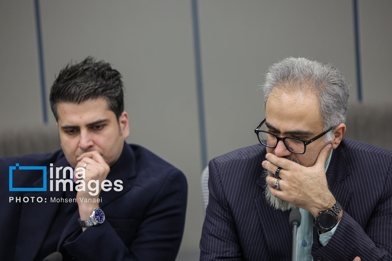 طرح ملی نوسازی ناوگان تاکسی های فرسوده