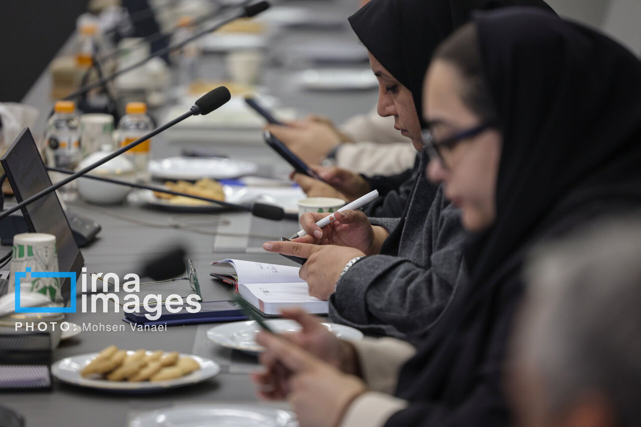 طرح ملی نوسازی ناوگان تاکسی های فرسوده