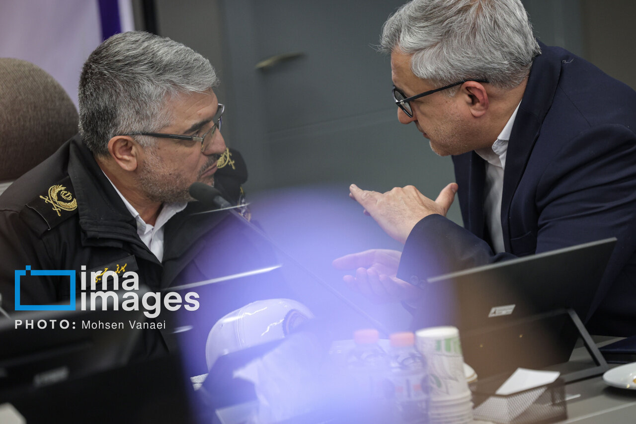 طرح ملی نوسازی ناوگان تاکسی های فرسوده