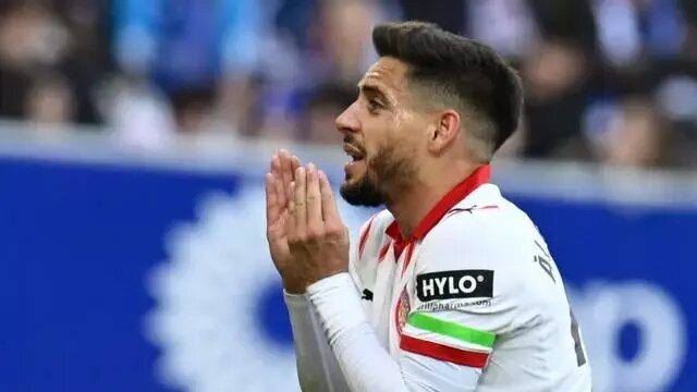 اتفاق خوب برای بارسلونا؛ یامال غیرقابل مهار شد!