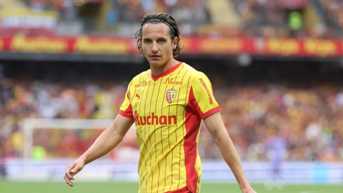 وسواس شدید پی‌اس‌جی روی دو بازیکن