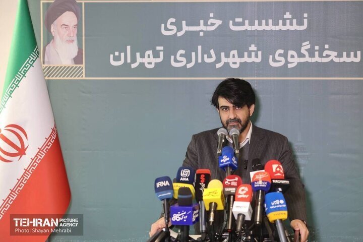 بهره برداری از ایستگاه تختی تا پایان سال