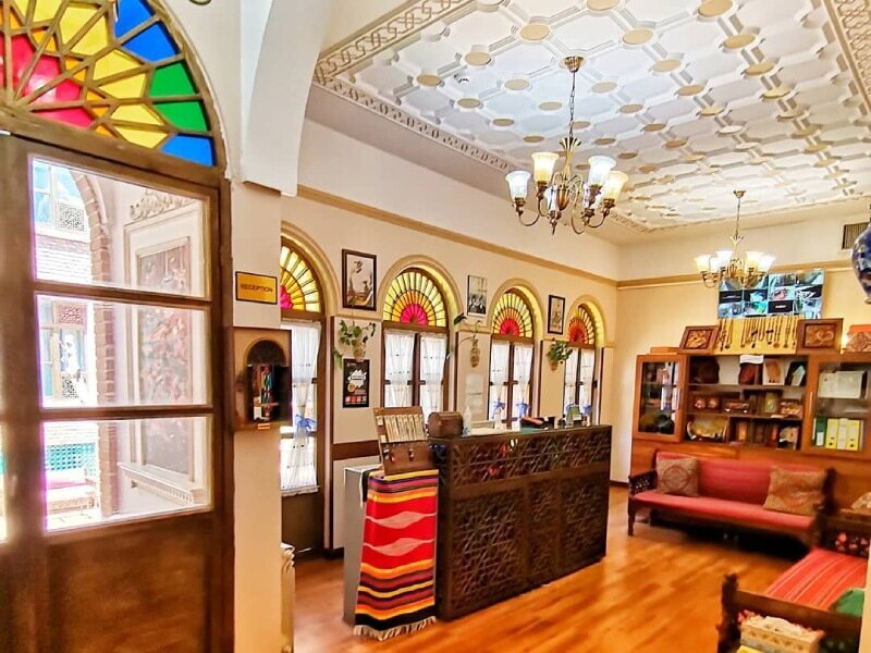 این استان ایران حتی یک هتل هم ندارد؛ در بیش از ۲۰ شهرستان یک هتل هم ساخته نشده است!
