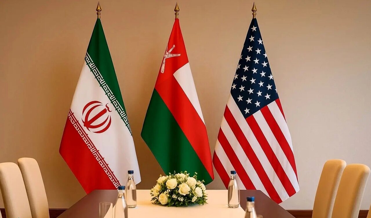 چرا ایران بر «غیرمستقیم» بودن مذاکرات با آمریکا اصرار دارد؟ | ۴ دلیل قابل توجه