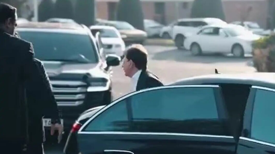 اقدام تازه بابک زنجانی در رقابت با غولهای صنعت ارتباطات + جزئیات | شبکه اجتماعی مای دات تا نوروز آغازبهکار میکند