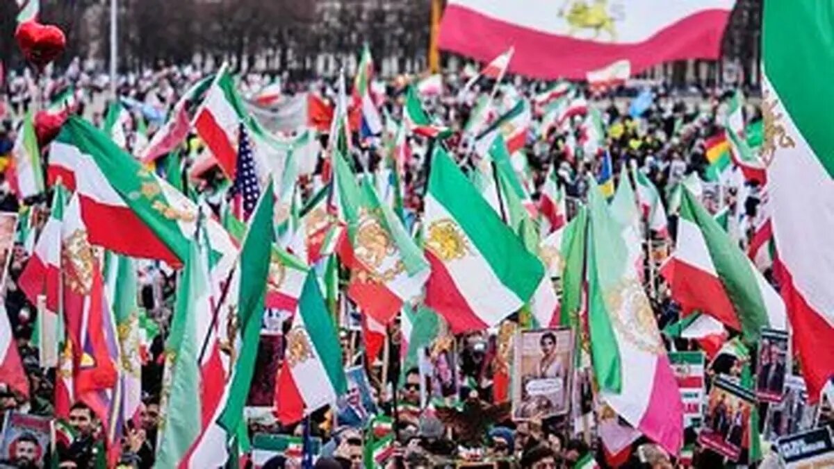 تعداد واقعی پهلویچیها در مونیخ چقدر بود؟