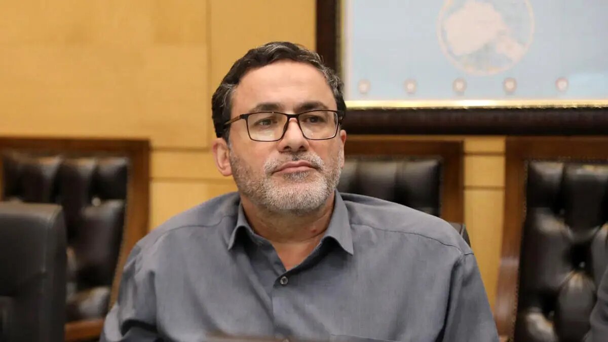 مجموع دریافتی حقوق بگیران در سال آینده بین ۳۲ تا ۴۳ درصد افزایش مییابد