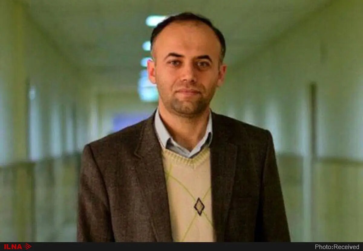 اغتشاش زمانی معنا دارد که قانونی مربوط به اعتراض باشد و رعایت نشود/ به صورت کلی نمی‌توان گفت هر معترضی باید خسارت بدهد