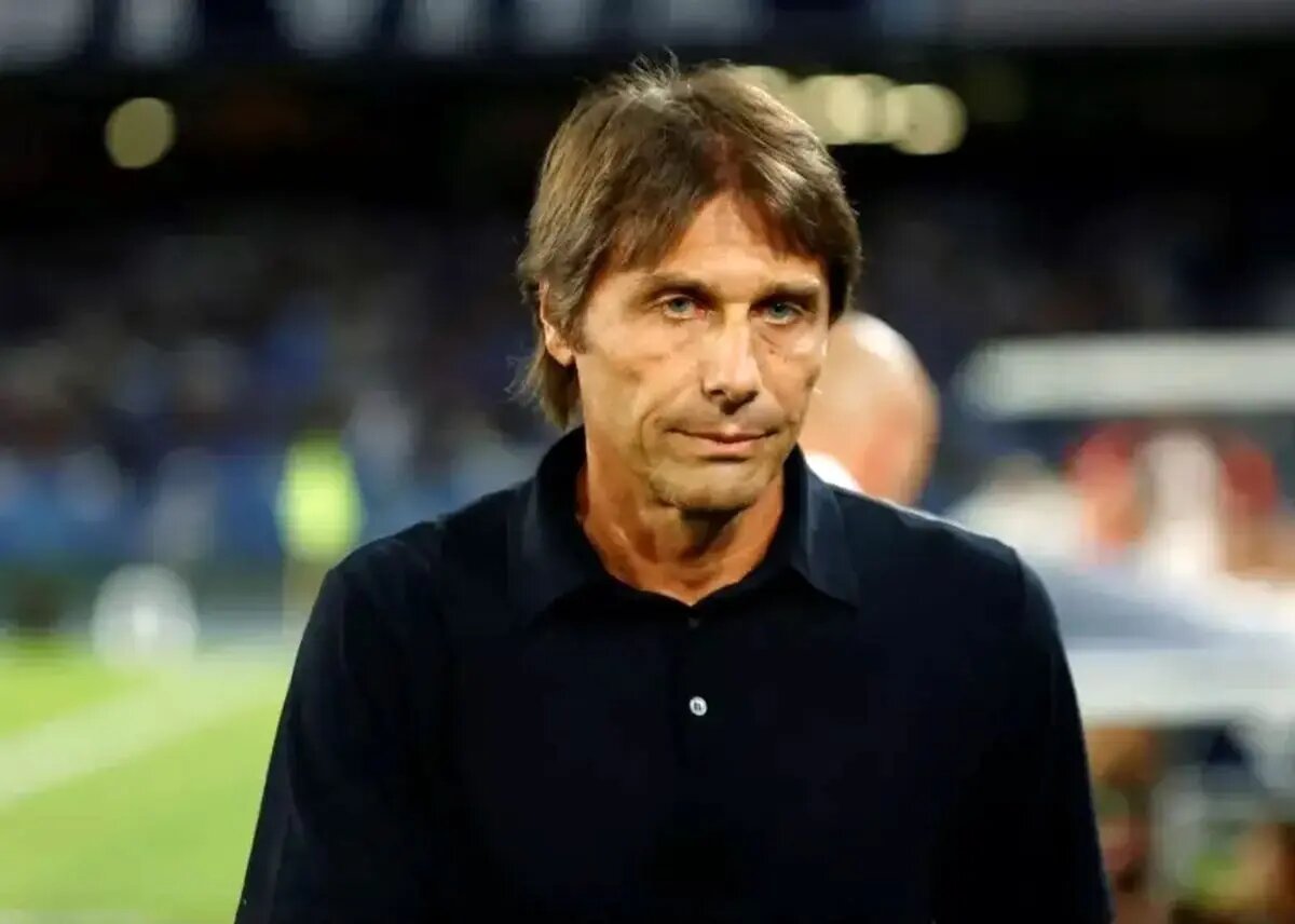 کونته: 13 بازی باقی‌مانده برای ما حیاتی است