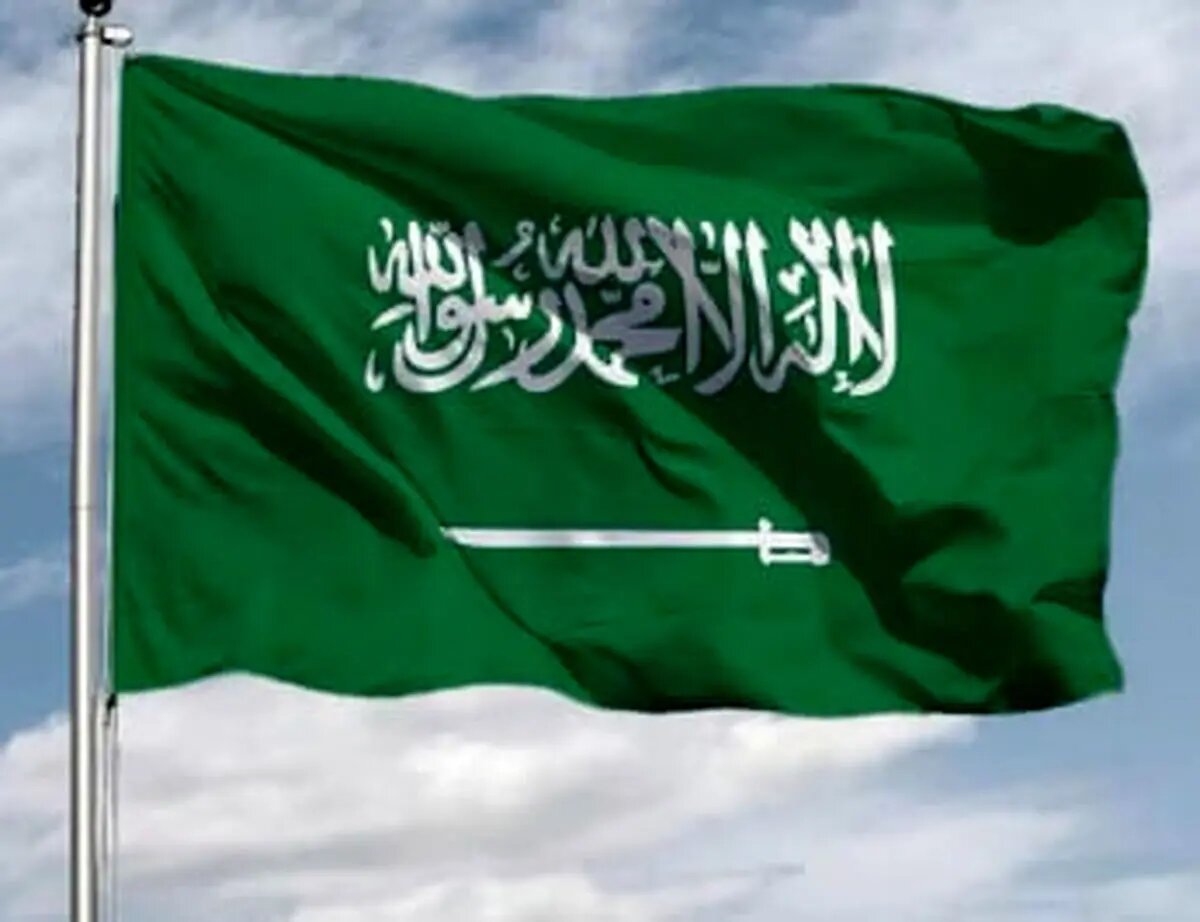 اسرائیل هیچ حاکمیتی بر سرزمینهای اشغالی ندارد