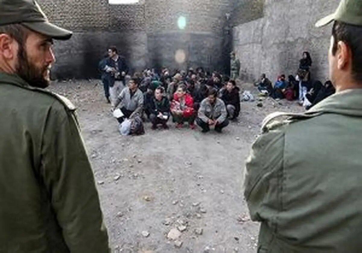 راه‌اندازی اتاق‌های مصرف برای هروئینی‌ها درانتظار دستور/مراکز ماده ۱۶ زمینه اشتغال و اسکان افراد بعد از سم‌زدایی را فراهم کنند