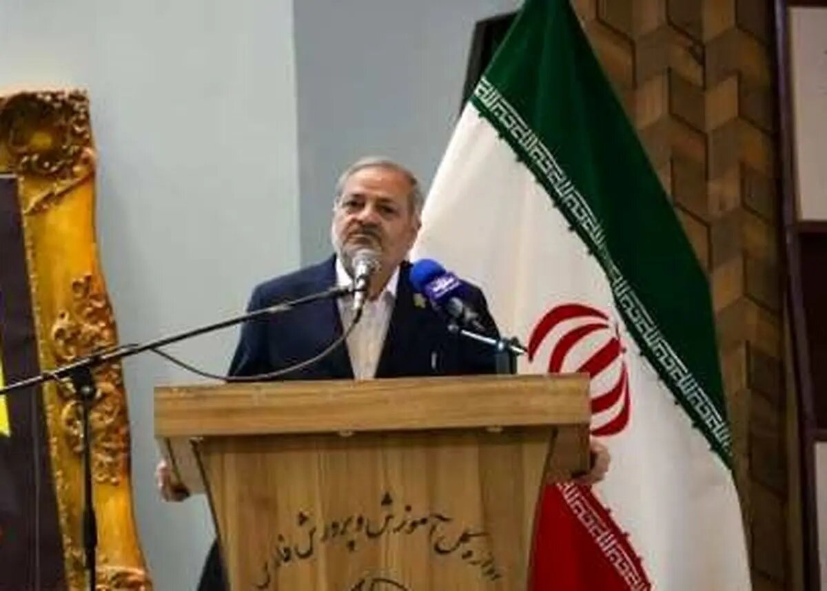 جهاد تبیین در اولویت برنامههای فرهنگی و تربیتی