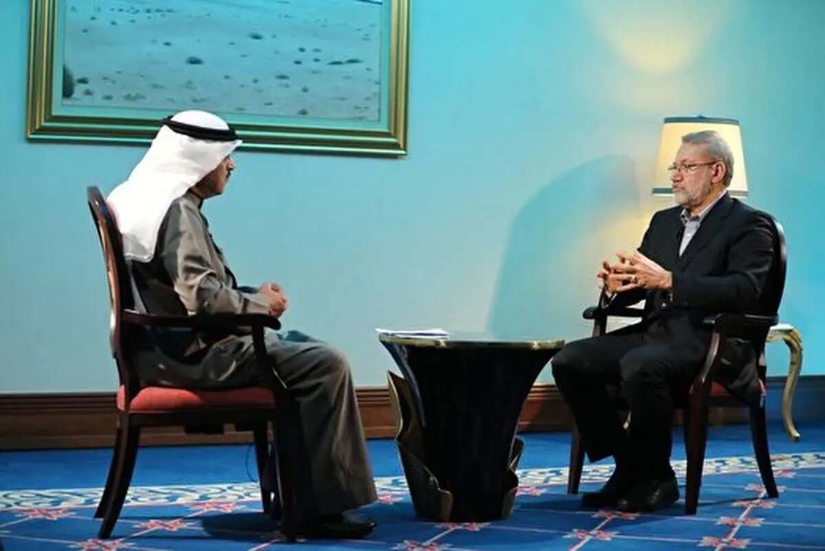 رژیم صهیونی تلاش میکند مذاکرات خراب شود