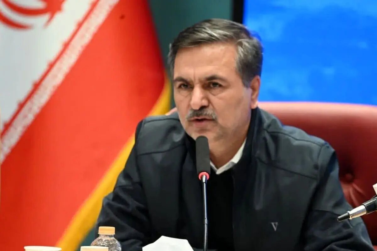 انتخابات شوراهای اسلامی گلستان در ۹۹۸ روستای دارای کد برگزار میشود