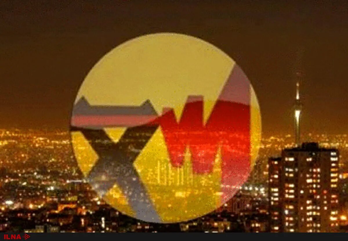 تعیین سهم شرکت توانیر و سازمان انرژی‌های تجدیدپذیر از عوارض حوزه برق