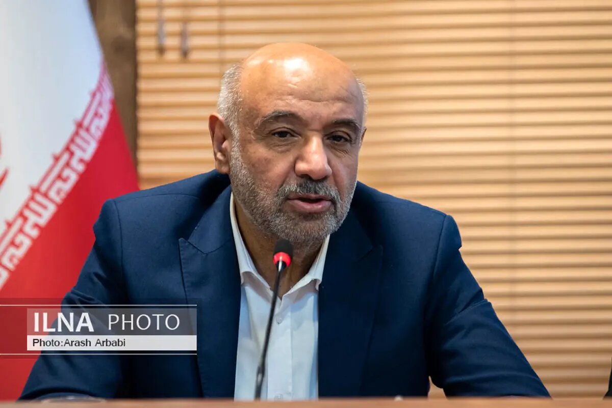 دهک‌بندی از معیار دریافت یارانه حذف شد/ زمان برگزاری جلسه شورایعالی کار