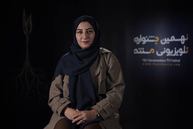 مستندی از کشاورزانی که ناچار به تکرار اشتباه هستند