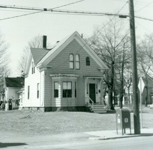 با ادیسون زنان آشنا شوید
