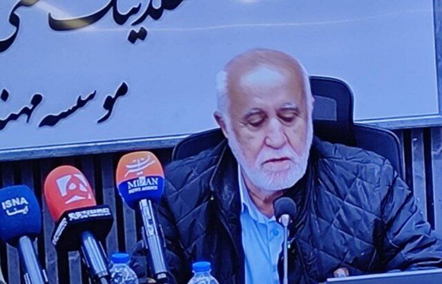 ۴ خط جدید مترو مصوبه شورای عالی ترافیک دارند