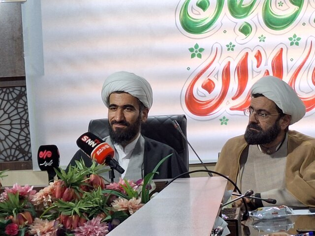«زندگی با آیهها»؛ گامی برای بازگرداندن قرآن به متن جامعه