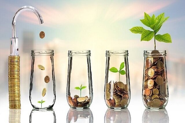 هموار شدن مسیر توسعه فناوریها در سایه ظرفیتهای مالی صندوق نوآوری