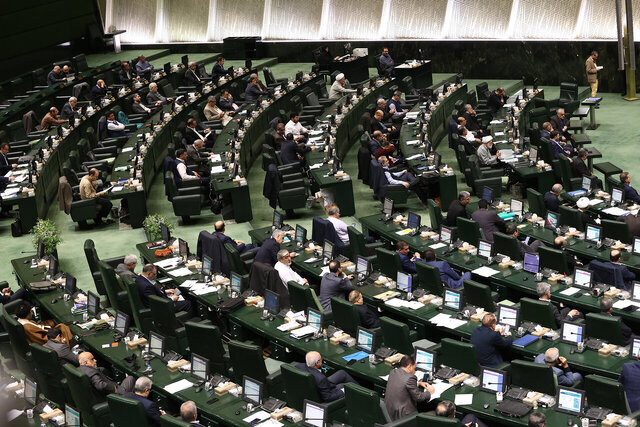 صورتحساب الکترونیک برای هر نوبت سوخت گیری صادر خواهد شد