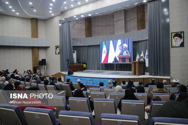 امام جمعه تبریز: رسالت خبرنگار، بیان حقیقت است؛ حتی اگر تلخ باشد