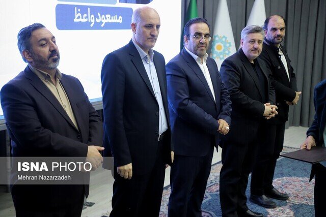 امام جمعه تبریز: رسالت خبرنگار، بیان حقیقت است؛ حتی اگر تلخ باشد