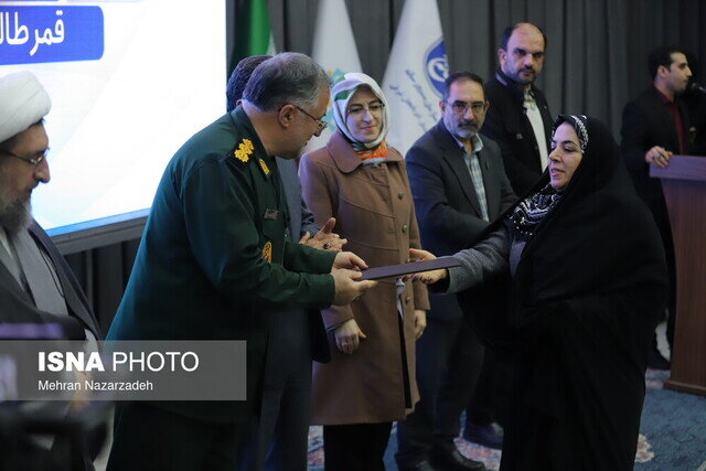 امام جمعه تبریز: رسالت خبرنگار، بیان حقیقت است؛ حتی اگر تلخ باشد