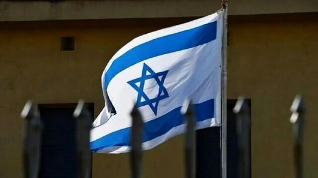 تداوم درگیریها در بنیبراک؛ ۳ نیروی پلیس زخمی شدند
