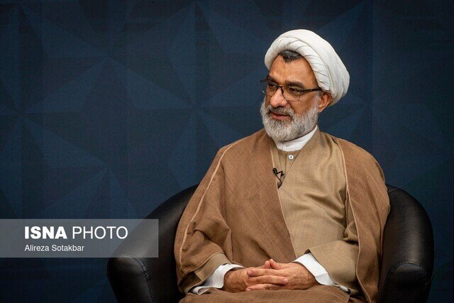 خلاءهای قانونی برای معافیت مالیاتی فعالیت‌های خیرانه در کشور