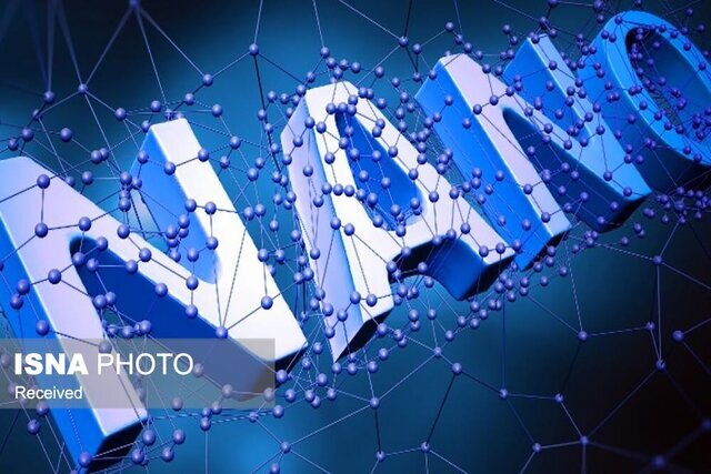 فناوری نانو کیفیت جوش آلیاژهای آلومینیوم را متحول میکند