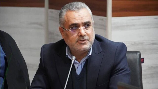 لزوم لایروبی مستمر انهار و تامین موتورپمپها برای ارتقای تولید کشاورزان شادگان