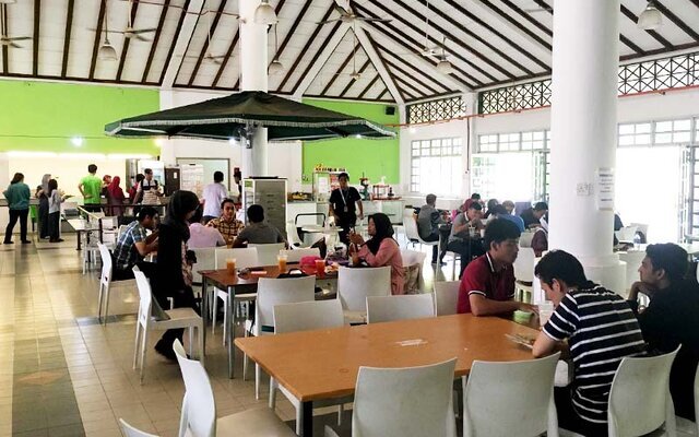 کافهنشینیهای تکنفره و تغییر سبک زیست اجتماعی نسل جدید