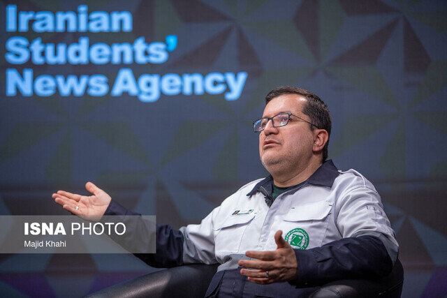 اتصال تمامی شماره های امدادی تهران به یک مرکز جدید/ اجرای آزمایشی در یکی از مناطق پایتخت