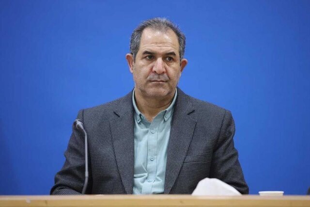 معاون سیاسی استاندار گیلان: حضور بانوان در انتخابات به امیدآفرینی کمک میکند