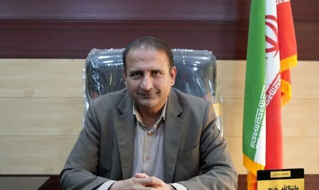افزایش ۵۰ درصدی ثبتنام داوطلبان شوراها در روستاهای بستک