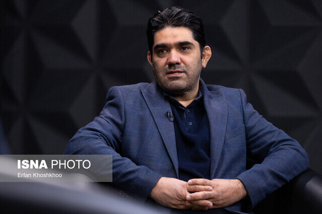 گلایه اتحادیه کسب و کارهای مجازی: چرا جزئیات بسته حمایتی اعلام نمیشود؟