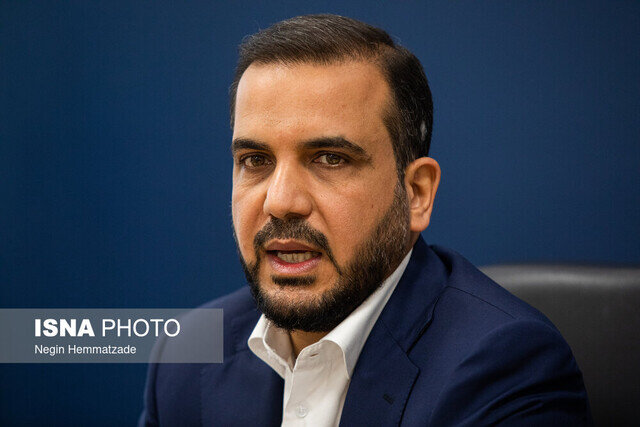 افزایش اعتبار قیر رایگان در سال آینده