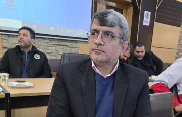 ٨١١ واحد مسکونی شهری و روستایی در شرق استان افتتاح می شود