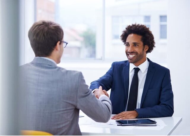 جهان آماده بزرگترین موج اشتغال تاریخ میشود؟