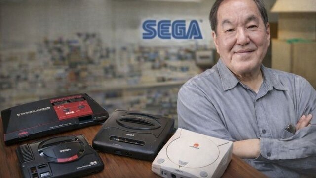 خداحافظی با سازنده خاطرات دهه شصتیها