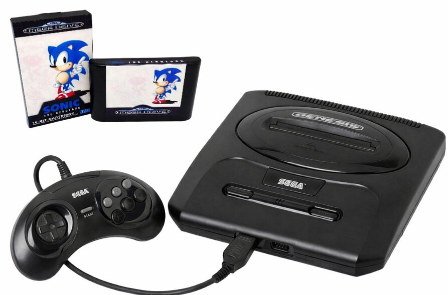 خداحافظی با سازنده خاطرات دهه شصتیها