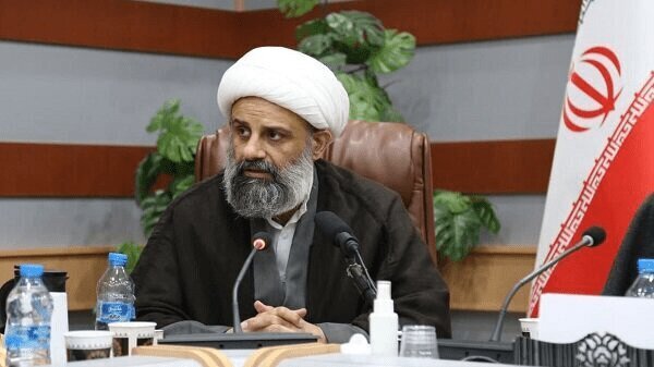 مدیر حوزههای علمیه خواهران: در نظام معارف اسلامی، شعر از قدرتی کمنظیر برخوردار است