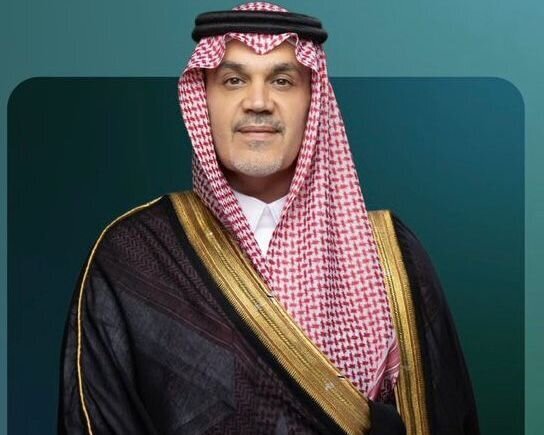 پیامهای انتخاب اولین وزیر شیعه در عربستان